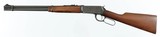 WINCHESTERMODEL 94 (PRE 64)30-30RIFLE(1956 YEAR MODEL) - 2 of 15