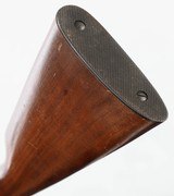 WINCHESTERMODEL 94 (PRE 64)30-30RIFLE(1956 YEAR MODEL) - 15 of 15