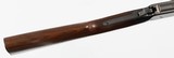 WINCHESTERMODEL 94 (PRE 64)30-30RIFLE(1956 YEAR MODEL) - 14 of 15