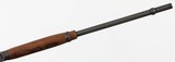 WINCHESTERMODEL 94 (PRE 64)30-30RIFLE(1956 YEAR MODEL) - 9 of 15