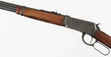 WINCHESTERMODEL 94 (PRE 64)30-30RIFLE(1956 YEAR MODEL) - 4 of 15