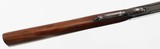 WINCHESTERMODEL 94 (PRE 64)30-30RIFLE(1956 YEAR MODEL) - 11 of 15