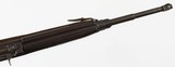 INLAND
M1 30 CARBINE
(INLAND BARREL) - 12 of 16