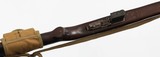 INLANDM1 30 CARBINE(INLAND BARREL) - 10 of 16