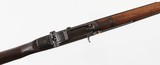 SPRINGFIELD ARMORYM1 GARAND30-06RIFLE - 13 of 15