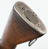 SPRINGFIELD ARMORYM1 GARAND30-06RIFLE - 15 of 15