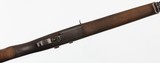 SPRINGFIELD ARMORYM1 GARAND30-06RIFLE - 10 of 15