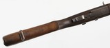 SPRINGFIELD ARMORYM1 GARAND30-06RIFLE - 11 of 15