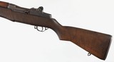 SPRINGFIELD ARMORYM1 GARAND30-06RIFLE - 5 of 15