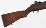SPRINGFIELD ARMORYM1 GARAND30-06RIFLE - 8 of 15