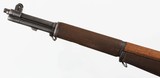 SPRINGFIELD ARMORYM1 GARAND30-06RIFLE - 3 of 15