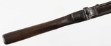 SPRINGFIELD ARMORYM1 GARAND30-06RIFLE - 14 of 15