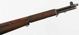 SPRINGFIELD ARMORYM1 GARAND30-06RIFLE - 6 of 15
