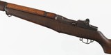 SPRINGFIELD ARMORYM1 GARAND30-06RIFLE - 4 of 15