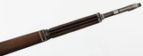 SPRINGFIELD ARMORYM1 GARAND30-06RIFLE - 9 of 15