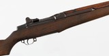 SPRINGFIELD ARMORYM1 GARAND30-06RIFLE - 7 of 15