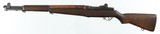 SPRINGFIELD ARMORYM1 GARAND30-06RIFLE - 2 of 15