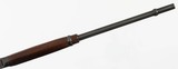 WINCHESTER
MODEL 94 (PRE 64)
30-30
RIFLE
(1960 YEAR MODEL) - 9 of 15