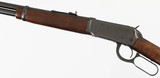 WINCHESTER
MODEL 94 (PRE 64)
30-30
RIFLE
(1960 YEAR MODEL) - 4 of 15