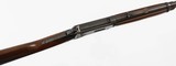 WINCHESTER
MODEL 94 (PRE 64)
30-30
RIFLE
(1960 YEAR MODEL) - 13 of 15