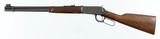 WINCHESTER
MODEL 94 (PRE 64)
30-30
RIFLE
(1960 YEAR MODEL) - 2 of 15
