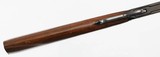 WINCHESTER
MODEL 94 (PRE 64)
30-30
RIFLE
(1960 YEAR MODEL) - 11 of 15