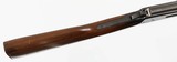 WINCHESTER
MODEL 94 (PRE 64)
30-30
RIFLE
(1960 YEAR MODEL) - 14 of 15