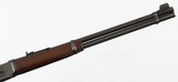 WINCHESTER
MODEL 94 (PRE 64)
30-30
RIFLE
(1960 YEAR MODEL) - 6 of 15
