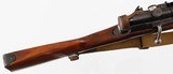 MOSIN-NAGANT91/30 SNIPER7.62 x 54RRIFLEWITH SCOPE - 14 of 15