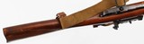 MOSIN-NAGANT91/30 SNIPER7.62 x 54RRIFLEWITH SCOPE - 11 of 15