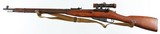 MOSIN-NAGANT91/30 SNIPER7.62 x 54RRIFLEWITH SCOPE - 2 of 15