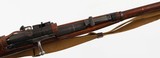 MOSIN-NAGANT91/30 SNIPER7.62 x 54RRIFLEWITH SCOPE - 13 of 15