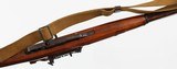 MOSIN-NAGANT91/30 SNIPER7.62 x 54RRIFLEWITH SCOPE - 10 of 15