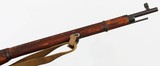 MOSIN-NAGANT91/30 SNIPER7.62 x 54RRIFLEWITH SCOPE - 6 of 15
