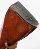 MOSIN-NAGANT91/30 SNIPER7.62 x 54RRIFLEWITH SCOPE - 15 of 15