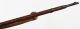 MOSIN-NAGANT91/30 SNIPER7.62 x 54RRIFLEWITH SCOPE - 12 of 15
