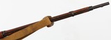 MOSIN-NAGANT91/30 SNIPER7.62 x 54RRIFLEWITH SCOPE - 9 of 15