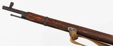 MOSIN-NAGANT91/30 SNIPER7.62 x 54RRIFLEWITH SCOPE - 3 of 15
