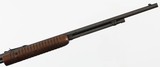 WINCHESTER
MODEL 62
22LR
RIFLE - 6 of 15