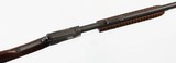 WINCHESTER
MODEL 62
22LR
RIFLE - 13 of 15