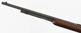 WINCHESTER
MODEL 62
22LR
RIFLE - 3 of 15