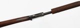 WINCHESTER
MODEL 62
22LR
RIFLE - 10 of 15