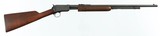 WINCHESTER
MODEL 62
22LR
RIFLE - 1 of 15