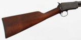 WINCHESTER
MODEL 62
22LR
RIFLE - 8 of 15