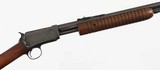 WINCHESTER
MODEL 62
22LR
RIFLE - 7 of 15