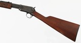 WINCHESTER
MODEL 62
22LR
RIFLE - 5 of 15