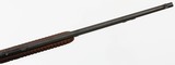 WINCHESTER
MODEL 62
22LR
RIFLE - 12 of 15