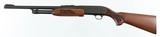 ITHACAMODEL 37 DEERSLAYERFEATHERLIGHT12 GAUGESHOTGUN - 2 of 18