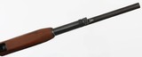 ITHACAMODEL 37 DEERSLAYERFEATHERLIGHT12 GAUGESHOTGUN - 9 of 18