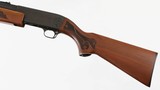 ITHACAMODEL 37 DEERSLAYERFEATHERLIGHT12 GAUGESHOTGUN - 5 of 18